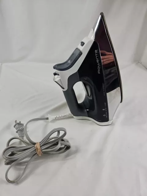 Rowenta dw8183 clearance