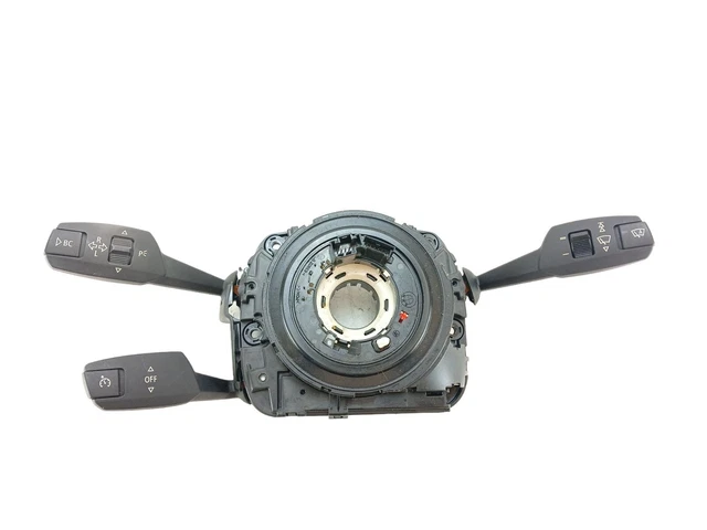 FOR FORD FOCUS Mk2 C-Max 1,6 Tdci Tuyau D'admission Du Filtre À Air 7M519A673Ej EUR 14,97 - FR