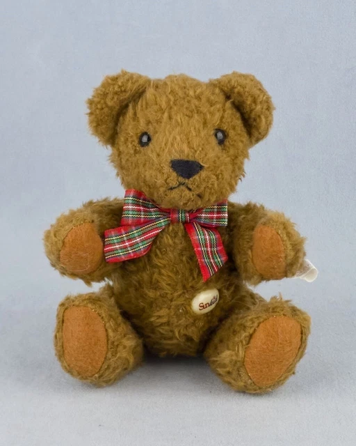 Sunkid original teddy bear 2000 discount