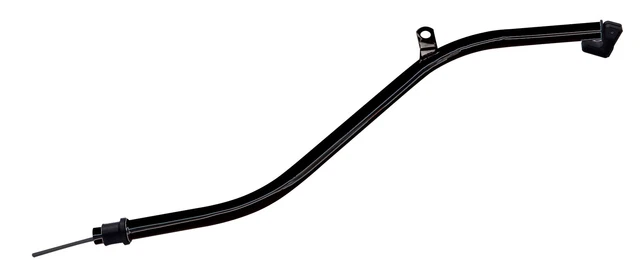 Locking Transmission Dipstick Th400