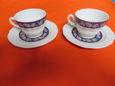 Simpatica tazza di vetro per animali in vetro con doppio isolamento tazza di caffè tazza di caffè orso tazza di latte miglior regalo per l'ufficio e il compleanno personale tazza di tè 