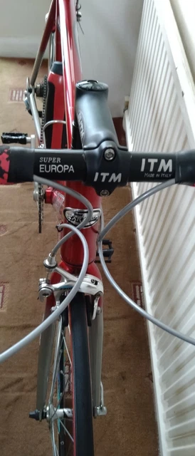 59 cm 2025 bike frame height