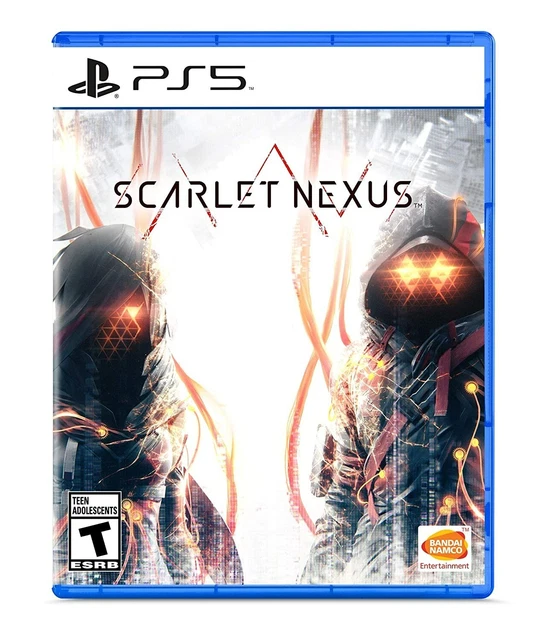Sony Playstation 5 2021