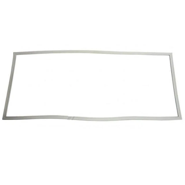 Joint de porte freezer