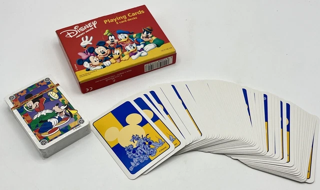 Jeux de cartes Premium UV - Cartes à jouer - Le Bridgeur Site Officiel