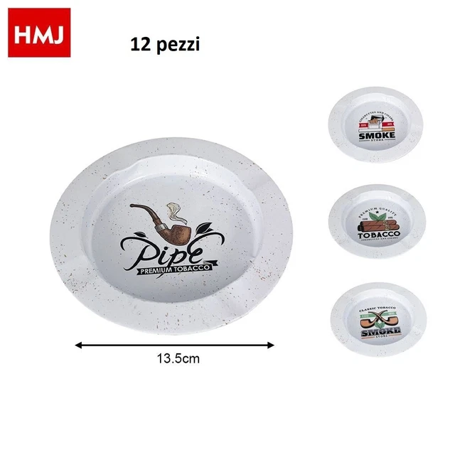 Supreme Skull Bell Keychain \"Silver\" X2点 Altri oggetti per fumatori, Oggetti per fumatori, Collezionismo