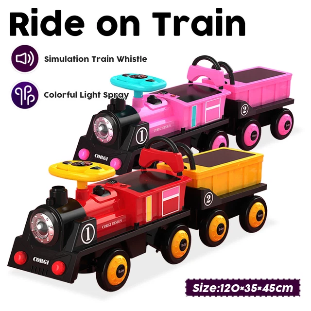 Train whistle mp3 discount