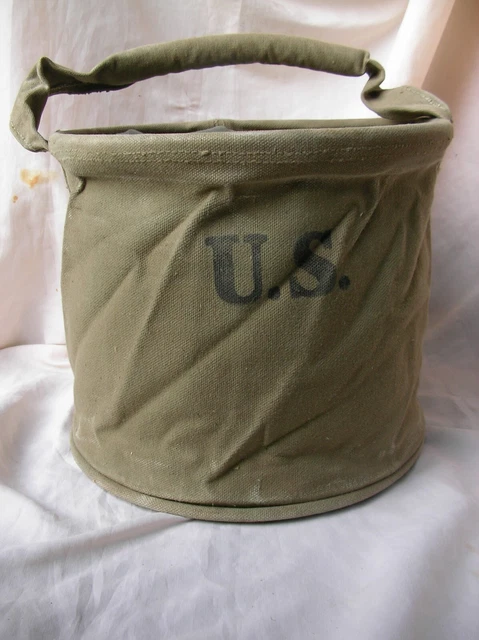 US Army Militaire Molle Poche à Rabat E-Tool Porteur NSN US Army Militaire Molle Poche à Rabat E-Tool Porteur NSN