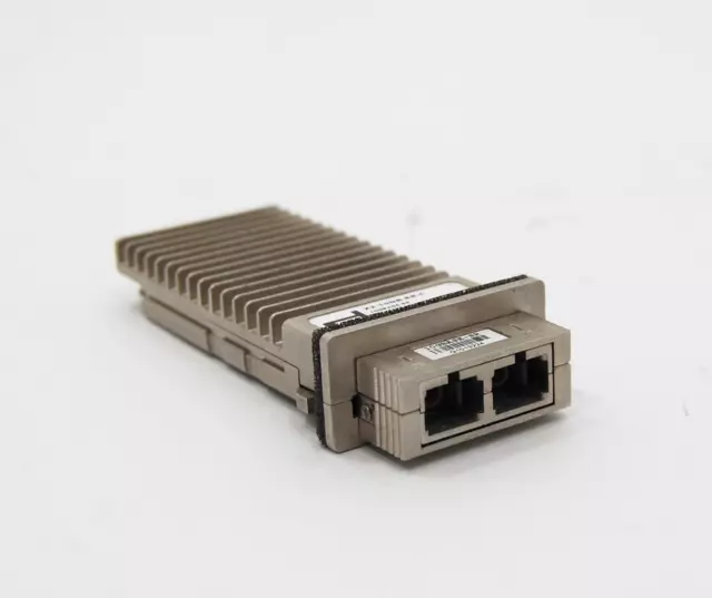 Twinax Prolabs X2-10GB-SR-C 850nm 10GBASE-SR Transceiver Module pour Cisco