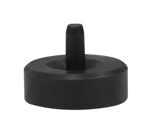 SW-Stahl Patin de butée appareil à border 24501L 4.75mm