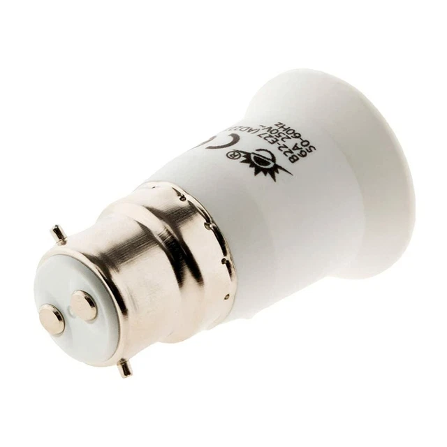 Adaptateur Zenitech [Reconditionné A]