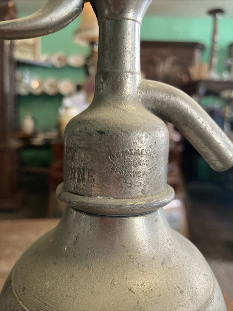 Sitemapcdatahttpsshopinf Inetcomcasier A Bouteille Metallique Ancien