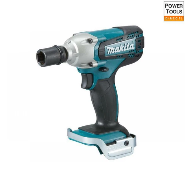 Makita DTW190Z LXT 1/2 Zoll Schlagschrauber 18 V nackte Einheit