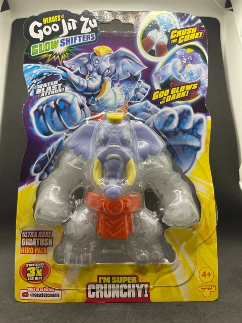 heroes-of-goo-jit-zu-glow-shifters-gigatusk-ultra-rare-brand-new-29-95