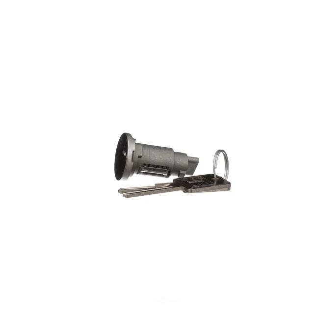 Ignition Lock Cylinder Standard US-24L
