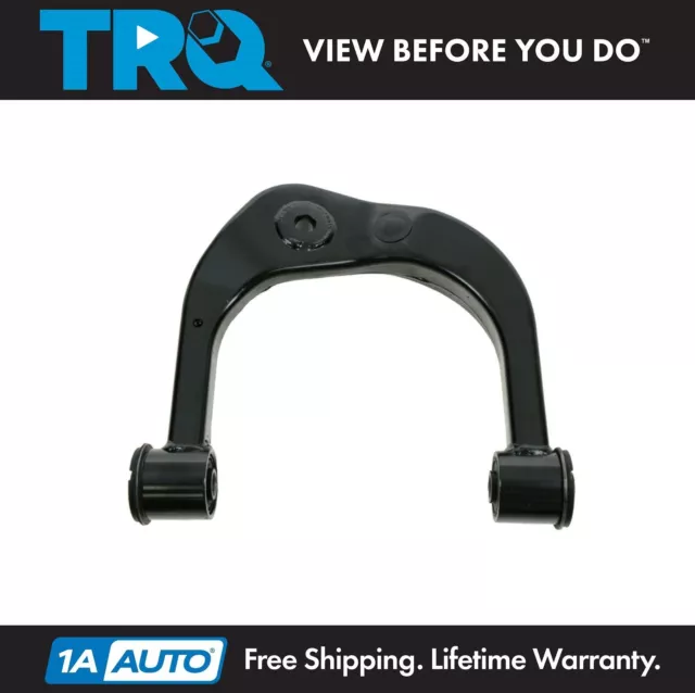 Front Upper Control Arm Driver Side Left Hand LH for Toyota Tacoma Pickup Truck