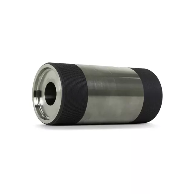 Accustream Flow #1-11117 High Pressure Cylinder WaterJet 007038-3 TL-001002-3