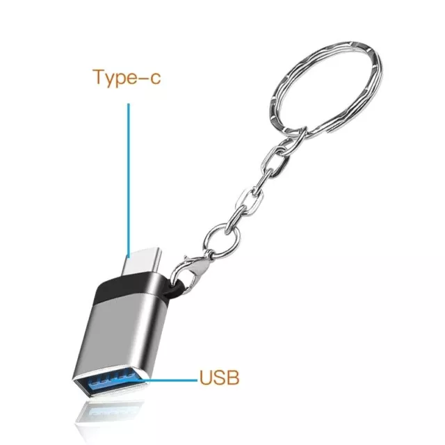 USB Cables, Hubs & Adapters, Computer Cables & Connectors