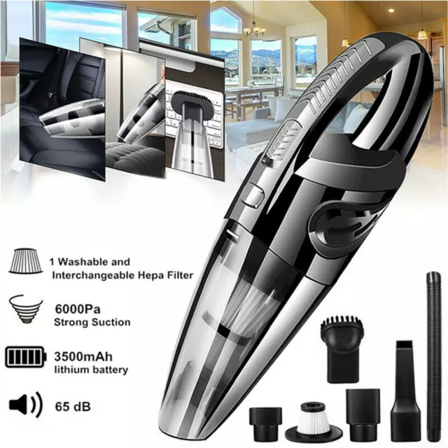 https://www.picclickimg.com/5DQAAOSwxexhJwBi/Handheld-Car-Vacuum-Cleaner-Wireless-Home-Dust-Buster.webp