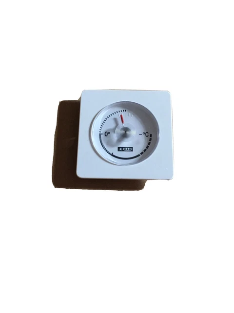 Bosch GSL11423GB FREEZER Freezer Door Thermometer