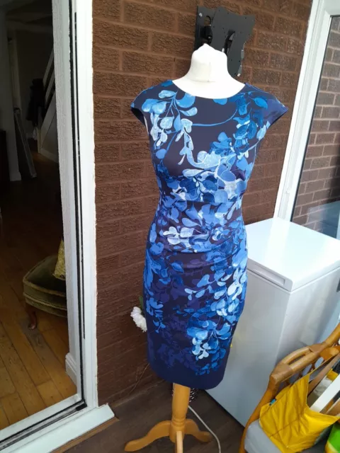 karen millen dress 10