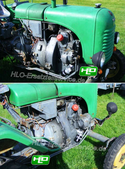 Oelfilter | DO 68S,78S,88S ab Nr. 916578 | Claas Mähdrescher | Filter