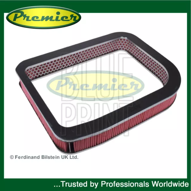 Premier Air Filter Fits Honda Civic 1987-1995 1.4 1.5 + Other Models