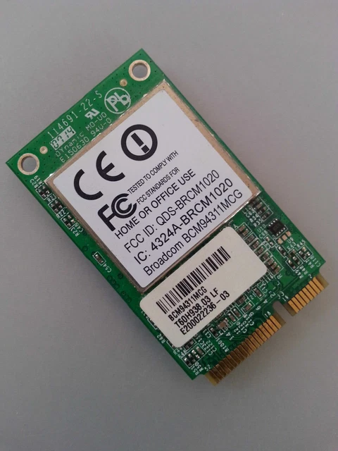 Carte Mère ACER DA061L-3D 09178-1M 48.3BU01.01M - Occasion