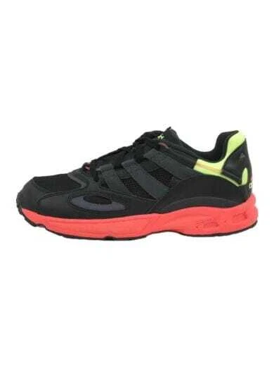 Adidas Originals Lxcon 94 Lexicon 94 Black Ee6257 28Cm Blk 6A366