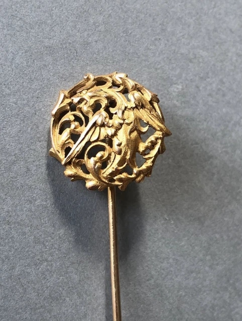INSIGNE MILITAIRE FRANCE pucelle 6 bataillon de chasseurs alpin BCA EUR