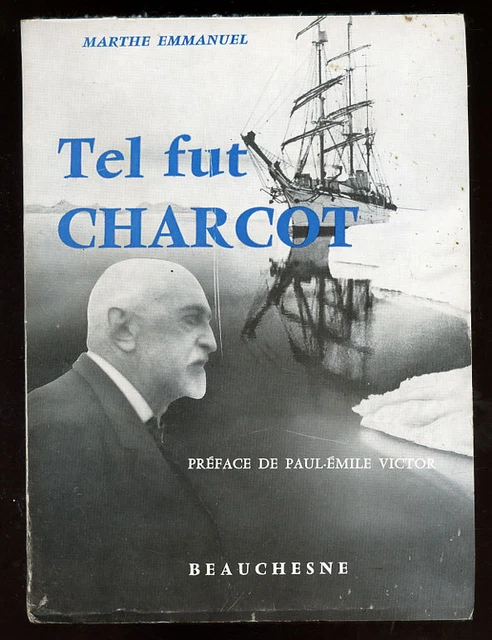 TIM NEWARK - Emile Gallé - EDITIONS SOLINE 1990 EUR 25,00