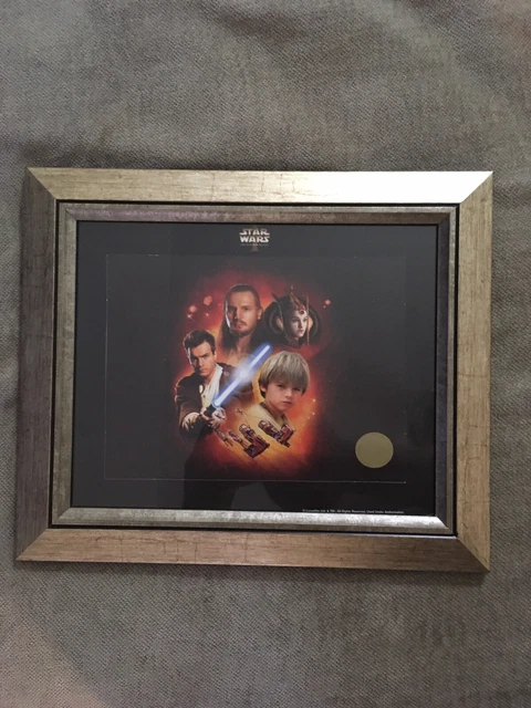 Posters Prints, Star Wars Collectibles, Science Fiction Horror, Collectibles - PicClick