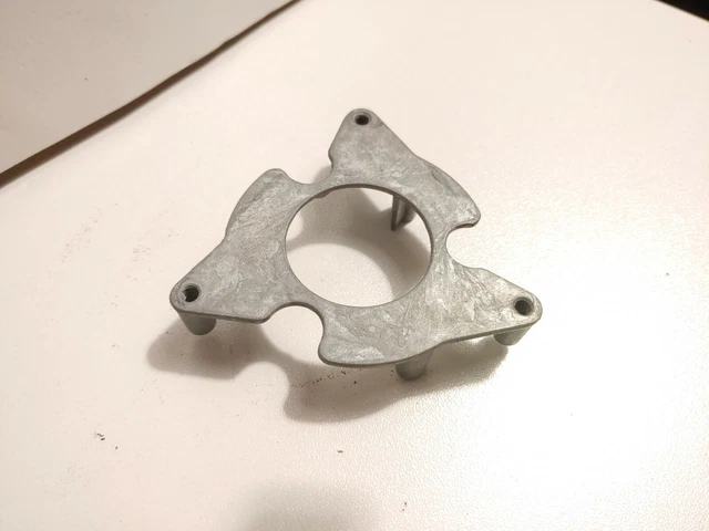 Horn Ring Retainer For 1961-1970 Ford Trucks & 1964.5 Mustang