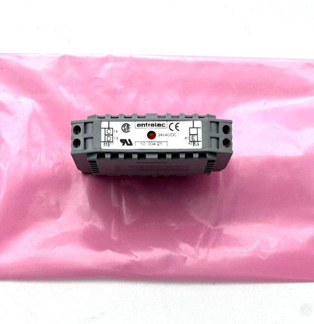 Electrovanne vapeur sirai 1 230v (l145 r4) 18,5mm