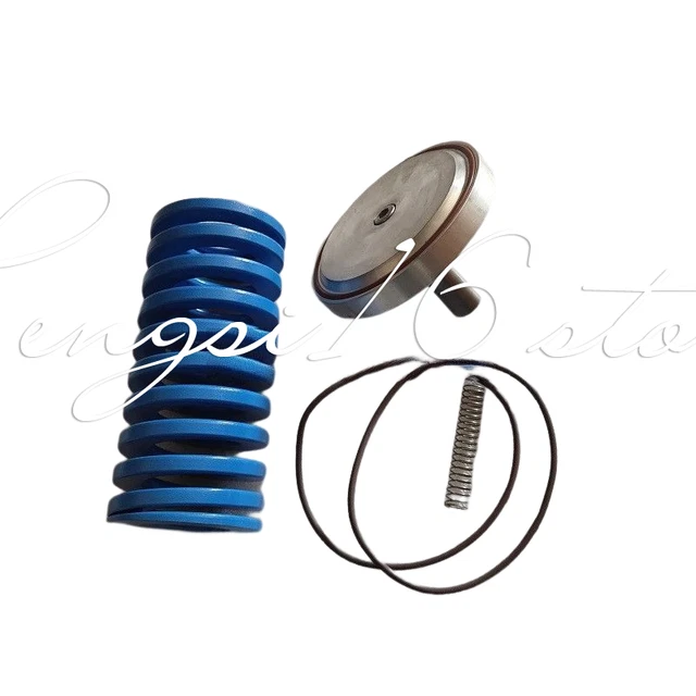 1X 88298003-756 applicable air compressor pressure valve repair kit
