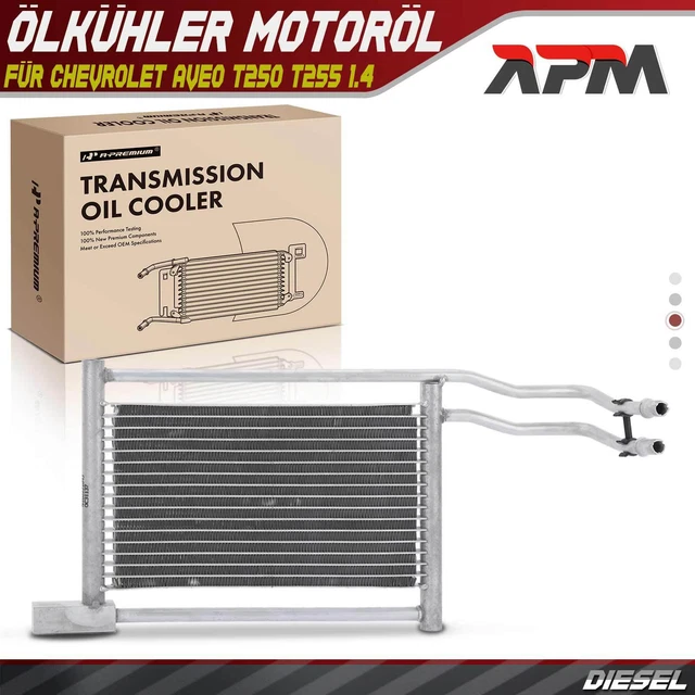 refroiddiseur-d-huile-moteur-pour-bmw-5er-touring-e39-7er-e38-525d