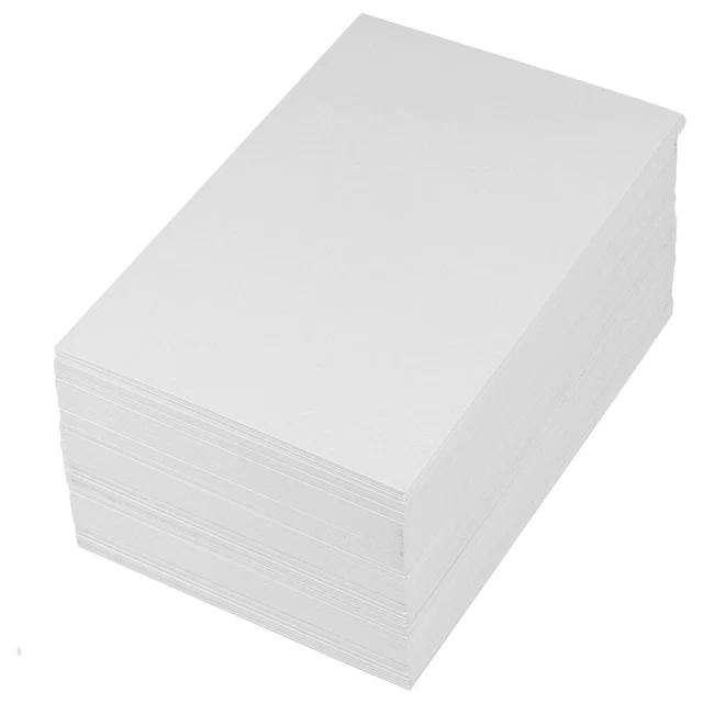 200 piezas palabras inglesas tarjetas de memoria hágalo usted mismo tarjeta de felicitación vacía graffiti postal handge