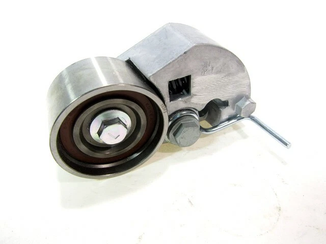 VKM75628 Poulie Tendeur Dentée SKF HYUNDAI Santafe 2.0 Crdi 83KW Pièces