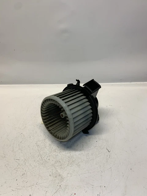 Pulseur/ventilateur De Chauffage Pour Peugeot 405 - Pièce Auto D'occasion