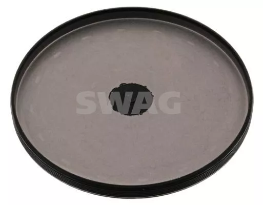 SWAG 30 94 7166 Dichtung, Schaltgetriebe für AUDI SEAT SKODA VW