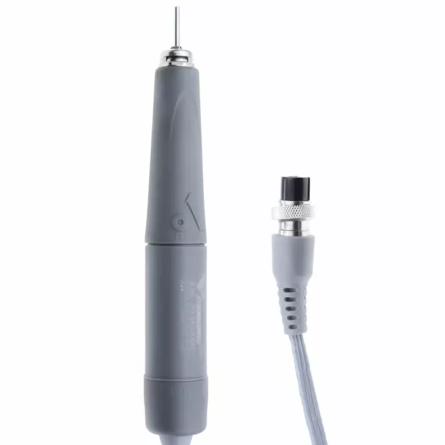 50K RPM Dental Electric Brushless Micromotor Handpiece XM for Polishing Machine