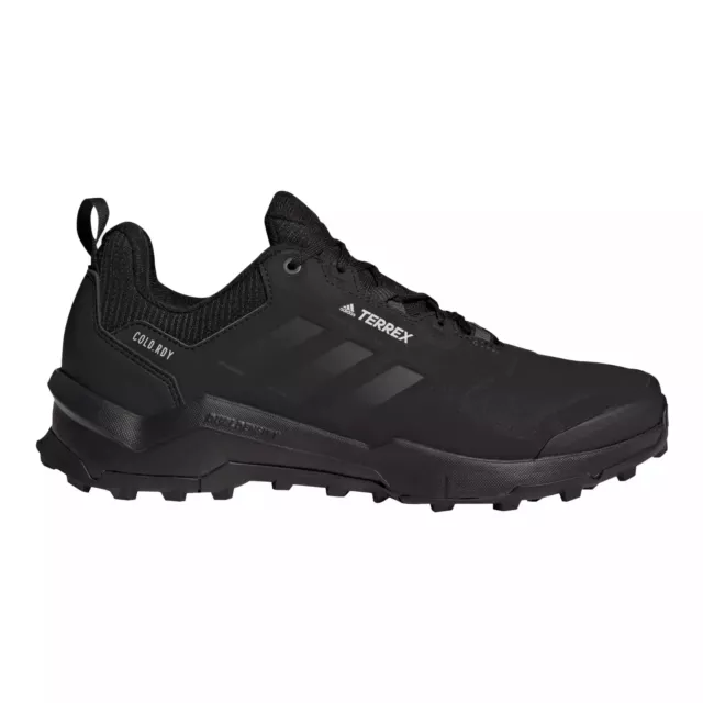 Adidas TERREX AX4 BETA C.RDY Herren Schwarz Schuhe Outdoor Trekking GX8651