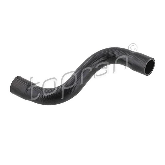 2462S0067 RIDEX Rotule De Suspension Côté Conducteur Ou Passager