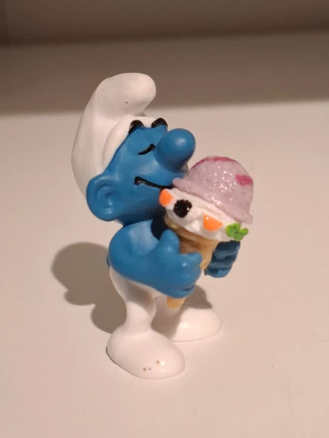 Héros de BD, Figurines, statues, Jouets et jeux - PicClick FR