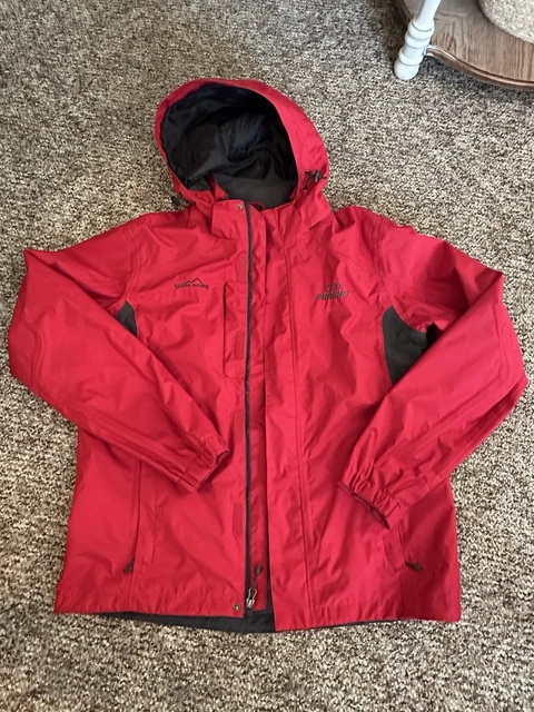 Jackets & Waterproofs, Men's, Camping & Hiking Clothing, Camping