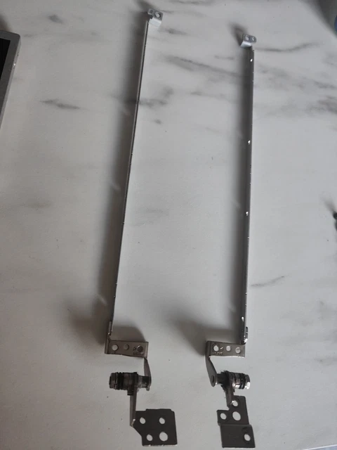 Charnière Droite R / Hinge ASUS F551C (F551CA-SX085H
