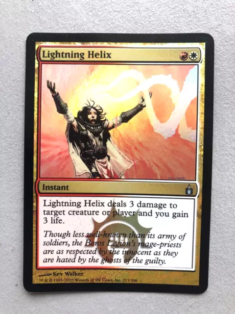 Nullstone Gargoyle 1x FOIL RAV MTG Ravnica Rare MINT artifact Nullstone Gargoyle 1x FOIL RAV MTG Ravnica Rare MINT artifact