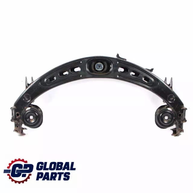 Mercedes-Benz A B Class W169 W245 Rear Axle Bridge Subframe Beam Carrier