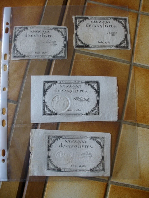 LOT D'ANCIENNES PLAQUES Service Militaire Tres Rare EUR 20,00 - FR