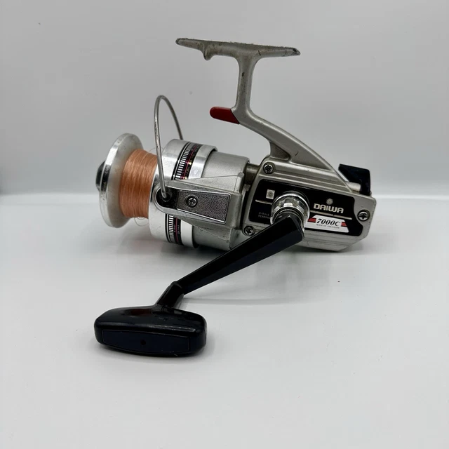 shimano 10'9 rod – The Hook Up Tackle Hooks Haircut | TikTok resulting in enhanced torsional Fishing Mug Seat Color:Frosted Grey Titanium (Matte Black)